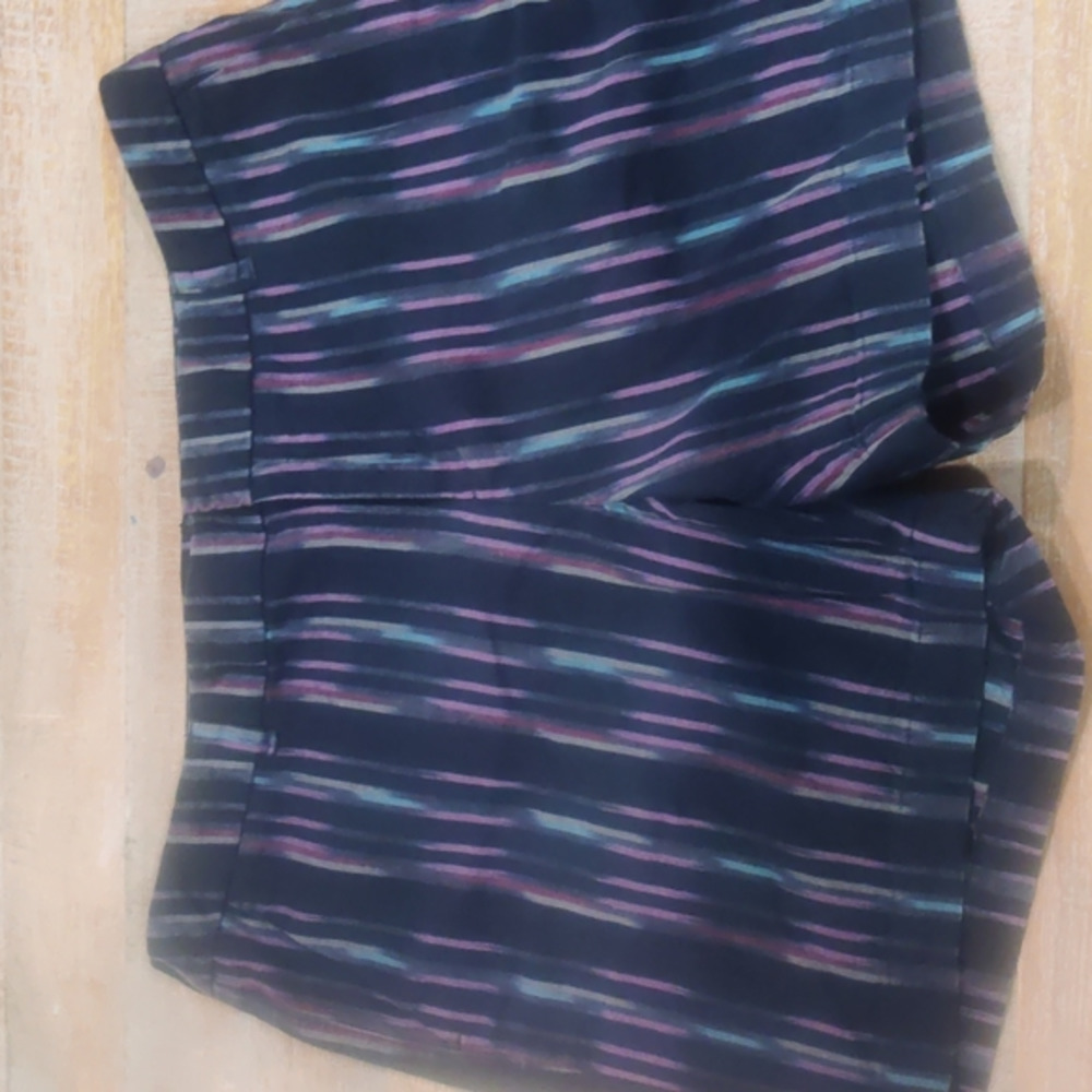 Merona Shorts‎